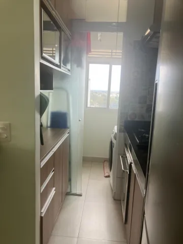 imagem 1 - LINDO APARTAMENTO A VENDA LOCAL PRIVILEGIADO PERTO DE SERVIÇOS ESSENCIAIS< ESCOLAS< FEIRAS LIVRES>>> imagem 1 - LINDO APARTAMENTO A VENDA LOCAL PRIVILEGIADO PERTO DE SERVIÇOS ESSENCIAIS< ESCOLAS< FEIRAS LIVRES>>>