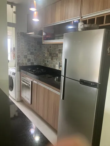 imagem 2 - LINDO APARTAMENTO A VENDA LOCAL PRIVILEGIADO PERTO DE SERVIÇOS ESSENCIAIS< ESCOLAS< FEIRAS LIVRES>>> imagem 2 - LINDO APARTAMENTO A VENDA LOCAL PRIVILEGIADO PERTO DE SERVIÇOS ESSENCIAIS< ESCOLAS< FEIRAS LIVRES>>>