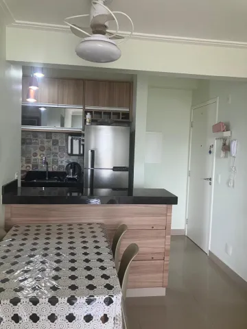 imagem 3 - LINDO APARTAMENTO A VENDA LOCAL PRIVILEGIADO PERTO DE SERVIÇOS ESSENCIAIS< ESCOLAS< FEIRAS LIVRES>>> imagem 3 - LINDO APARTAMENTO A VENDA LOCAL PRIVILEGIADO PERTO DE SERVIÇOS ESSENCIAIS< ESCOLAS< FEIRAS LIVRES>>>