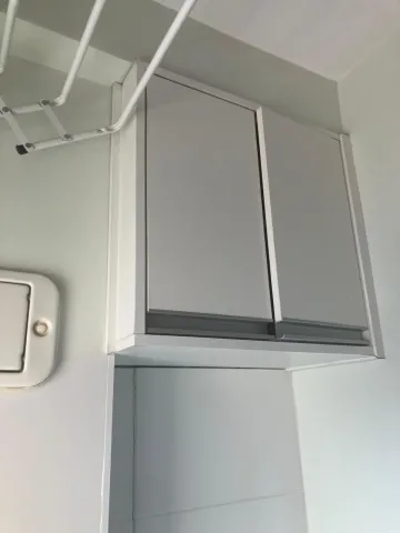 imagem 4 - LINDO APARTAMENTO A VENDA LOCAL PRIVILEGIADO PERTO DE SERVIÇOS ESSENCIAIS< ESCOLAS< FEIRAS LIVRES>>> imagem 4 - LINDO APARTAMENTO A VENDA LOCAL PRIVILEGIADO PERTO DE SERVIÇOS ESSENCIAIS< ESCOLAS< FEIRAS LIVRES>>>