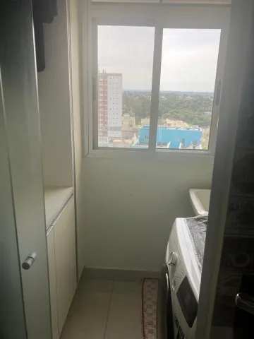 imagem 5 - LINDO APARTAMENTO A VENDA LOCAL PRIVILEGIADO PERTO DE SERVIÇOS ESSENCIAIS< ESCOLAS< FEIRAS LIVRES>>> imagem 5 - LINDO APARTAMENTO A VENDA LOCAL PRIVILEGIADO PERTO DE SERVIÇOS ESSENCIAIS< ESCOLAS< FEIRAS LIVRES>>>