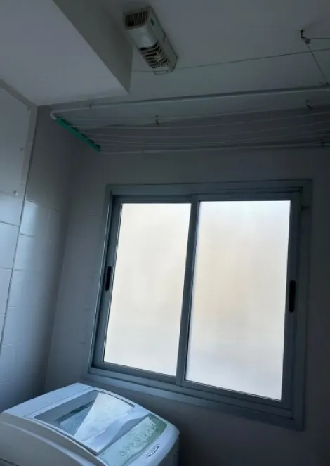 imagem 3 - Apartamento mobiliado com 1 dormitório 1 vaga coberta imagem 3 - Apartamento mobiliado com 1 dormitório 1 vaga coberta