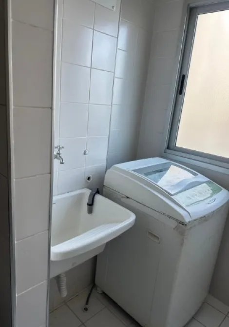 imagem 4 - Apartamento mobiliado com 1 dormitório 1 vaga coberta imagem 4 - Apartamento mobiliado com 1 dormitório 1 vaga coberta