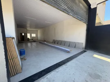 imagem 3 - Ponto Comercial para Aluguel ? Jardim Santa Júlia, São José dos Campos imagem 3 - Ponto Comercial para Aluguel ? Jardim Santa Júlia, São José dos Campos