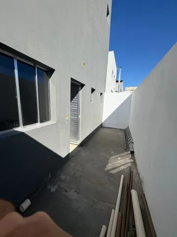 imagem 4 - Ponto Comercial para Aluguel ? Jardim Santa Júlia, São José dos Campos imagem 4 - Ponto Comercial para Aluguel ? Jardim Santa Júlia, São José dos Campos