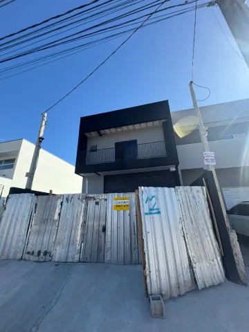 imagem 1 - Ponto Comercial para Aluguel ? Jardim Santa Júlia, São José dos Campos imagem 1 - Ponto Comercial para Aluguel ? Jardim Santa Júlia, São José dos Campos