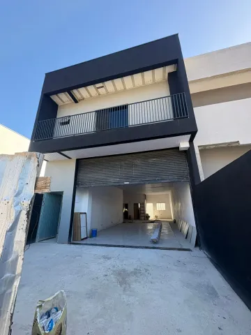 imagem 2 - Ponto Comercial para Aluguel ? Jardim Santa Júlia, São José dos Campos imagem 2 - Ponto Comercial para Aluguel ? Jardim Santa Júlia, São José dos Campos