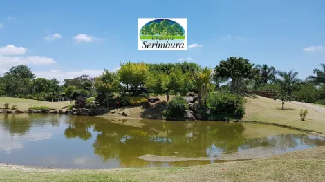imagem 3 - Chacara Serimbura - Terreno de Esquina 1.389 m² - Urbanova - São José dos Campo-SP imagem 3 - Chacara Serimbura - Terreno de Esquina 1.389 m² - Urbanova - São José dos Campo-SP