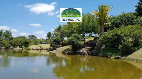 imagem 5 - Chacara Serimbura - Terreno de Esquina 1.389 m² - Urbanova - São José dos Campo-SP imagem 5 - Chacara Serimbura - Terreno de Esquina 1.389 m² - Urbanova - São José dos Campo-SP