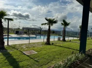 imagem 1 - Terreno Condomínio Terras Alpha (Urbanova) imagem 1 - Terreno Condomínio Terras Alpha (Urbanova)