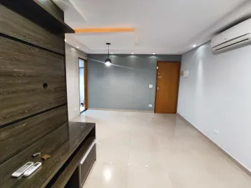 imagem 1 - Edifício Semillas todo planejado andar alto Vista livre imagem 1 - Edifício Semillas todo planejado andar alto Vista livre