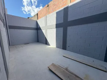 imagem 2 - Ponto Comercial / Galpão no Bairro Santa Júlia - São José dos Campos imagem 2 - Ponto Comercial / Galpão no Bairro Santa Júlia - São José dos Campos