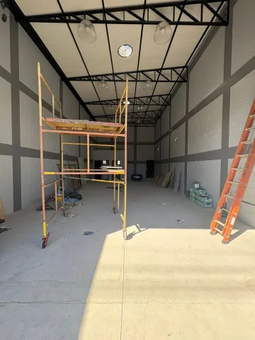 imagem 4 - Ponto Comercial / Galpão no Bairro Santa Júlia - São José dos Campos imagem 4 - Ponto Comercial / Galpão no Bairro Santa Júlia - São José dos Campos