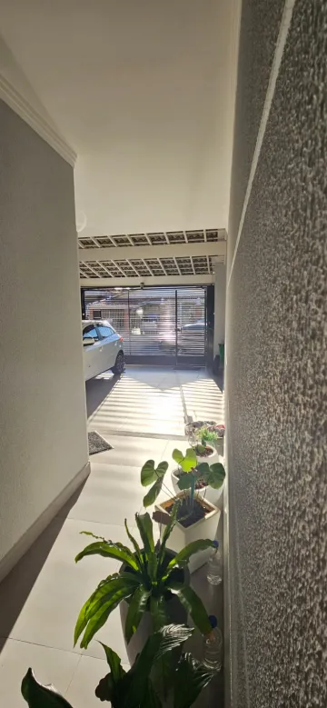 imagem 2 - Sobrado com 4 domitorios,sendo 1 suite com hidro no Bosque dos Eucaliptos imagem 2 - Sobrado com 4 domitorios,sendo 1 suite com hidro no Bosque dos Eucaliptos