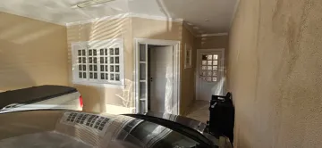 imagem 2 - Sobrado excelente no Bosque dos Eucaliptos, com 187,66 m² de area construida imagem 2 - Sobrado excelente no Bosque dos Eucaliptos, com 187,66 m² de area construida
