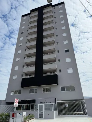 imagem 1 - APARTAMENTO NOVO 63M²  2 DORMS COM SUITE imagem 1 - APARTAMENTO NOVO 63M²  2 DORMS COM SUITE