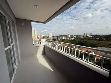 imagem 2 - APARTAMENTO NOVO 63M²  2 DORMS COM SUITE imagem 2 - APARTAMENTO NOVO 63M²  2 DORMS COM SUITE