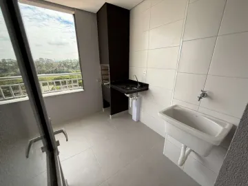 imagem 3 - APARTAMENTO NOVO 63M²  2 DORMS COM SUITE imagem 3 - APARTAMENTO NOVO 63M²  2 DORMS COM SUITE