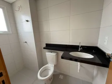 imagem 4 - APARTAMENTO NOVO 63M²  2 DORMS COM SUITE imagem 4 - APARTAMENTO NOVO 63M²  2 DORMS COM SUITE