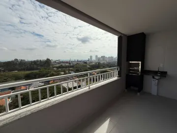 imagem 5 - APARTAMENTO NOVO 63M²  2 DORMS COM SUITE imagem 5 - APARTAMENTO NOVO 63M²  2 DORMS COM SUITE