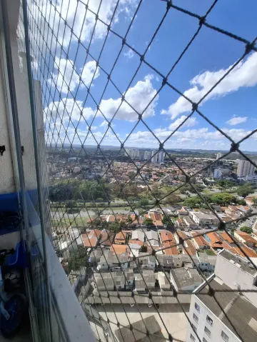 imagem 1 - APARTAMENTO COM VISTA LIVRE - AREA CENTRAL AO LADO DA NELSON DAVILLA imagem 1 - APARTAMENTO COM VISTA LIVRE - AREA CENTRAL AO LADO DA NELSON DAVILLA