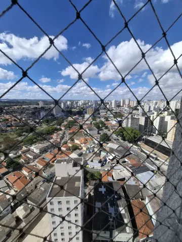 imagem 2 - APARTAMENTO COM VISTA LIVRE - AREA CENTRAL AO LADO DA NELSON DAVILLA imagem 2 - APARTAMENTO COM VISTA LIVRE - AREA CENTRAL AO LADO DA NELSON DAVILLA