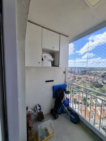imagem 3 - APARTAMENTO COM VISTA LIVRE - AREA CENTRAL AO LADO DA NELSON DAVILLA imagem 3 - APARTAMENTO COM VISTA LIVRE - AREA CENTRAL AO LADO DA NELSON DAVILLA