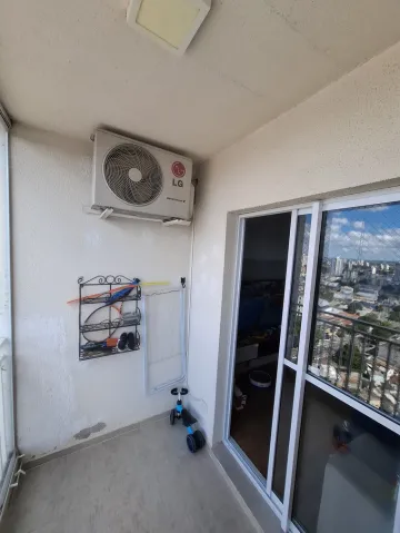 imagem 5 - APARTAMENTO COM VISTA LIVRE - AREA CENTRAL AO LADO DA NELSON DAVILLA imagem 5 - APARTAMENTO COM VISTA LIVRE - AREA CENTRAL AO LADO DA NELSON DAVILLA