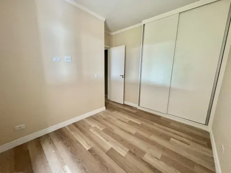 imagem 1 - Ed Residencial Sinai (Jd Colonial) - 2 quartos / 1 vaga imagem 1 - Ed Residencial Sinai (Jd Colonial) - 2 quartos / 1 vaga