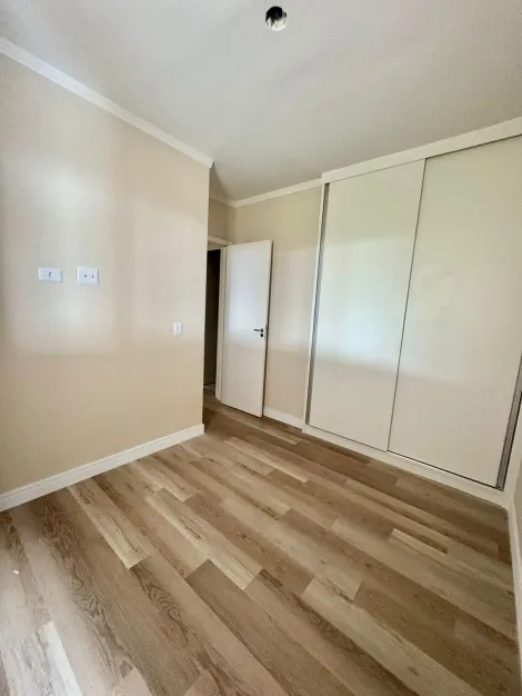 imagem 2 - Ed Residencial Sinai (Jd Colonial) - 2 quartos / 1 vaga imagem 2 - Ed Residencial Sinai (Jd Colonial) - 2 quartos / 1 vaga