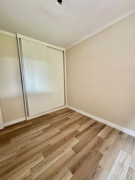 imagem 3 - Ed Residencial Sinai (Jd Colonial) - 2 quartos / 1 vaga imagem 3 - Ed Residencial Sinai (Jd Colonial) - 2 quartos / 1 vaga