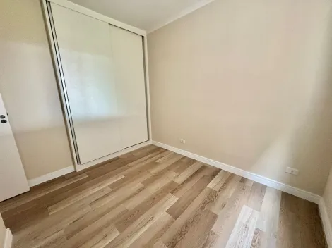 imagem 4 - Ed Residencial Sinai (Jd Colonial) - 2 quartos / 1 vaga imagem 4 - Ed Residencial Sinai (Jd Colonial) - 2 quartos / 1 vaga