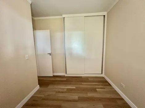 imagem 5 - Ed Residencial Sinai (Jd Colonial) - 2 quartos / 1 vaga imagem 5 - Ed Residencial Sinai (Jd Colonial) - 2 quartos / 1 vaga