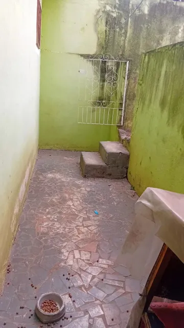 imagem 2 - Ótima casa no bairro do Morumbi, em São Jose dos Campos, bairro com toda as comodidades disponíveis, comercio, lotérica, escolas, próximo ao shopping oriente imagem 2 - Ótima casa no bairro do Morumbi, em São Jose dos Campos, bairro com toda as comodidades disponíveis, comercio, lotérica, escolas, próximo ao shopping oriente