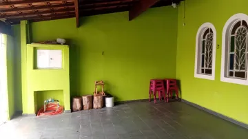 imagem 4 - Ótima casa no bairro do Morumbi, em São Jose dos Campos, bairro com toda as comodidades disponíveis, comercio, lotérica, escolas, próximo ao shopping oriente imagem 4 - Ótima casa no bairro do Morumbi, em São Jose dos Campos, bairro com toda as comodidades disponíveis, comercio, lotérica, escolas, próximo ao shopping oriente