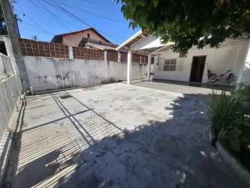 imagem 1 - CASA COM ÓTIMA LOCALIZAÇÃO RUA SEM SAIDA - JD MARINGA imagem 1 - CASA COM ÓTIMA LOCALIZAÇÃO RUA SEM SAIDA - JD MARINGA