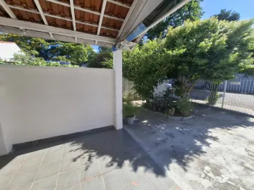 imagem 2 - CASA COM ÓTIMA LOCALIZAÇÃO RUA SEM SAIDA - JD MARINGA imagem 2 - CASA COM ÓTIMA LOCALIZAÇÃO RUA SEM SAIDA - JD MARINGA