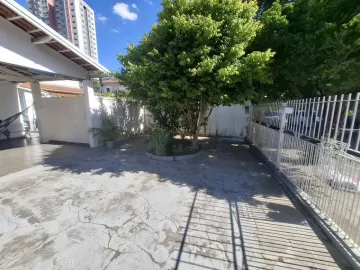 imagem 3 - CASA COM ÓTIMA LOCALIZAÇÃO RUA SEM SAIDA - JD MARINGA imagem 3 - CASA COM ÓTIMA LOCALIZAÇÃO RUA SEM SAIDA - JD MARINGA