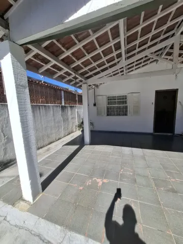 imagem 4 - CASA COM ÓTIMA LOCALIZAÇÃO RUA SEM SAIDA - JD MARINGA imagem 4 - CASA COM ÓTIMA LOCALIZAÇÃO RUA SEM SAIDA - JD MARINGA