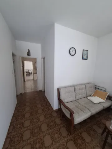 imagem 5 - CASA COM ÓTIMA LOCALIZAÇÃO RUA SEM SAIDA - JD MARINGA imagem 5 - CASA COM ÓTIMA LOCALIZAÇÃO RUA SEM SAIDA - JD MARINGA