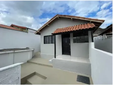 imagem 1 - CASA NO JARDIM SATÉLITE PARA VENDA, EXCELENTE LOCALIZAÇÃO imagem 1 - CASA NO JARDIM SATÉLITE PARA VENDA, EXCELENTE LOCALIZAÇÃO