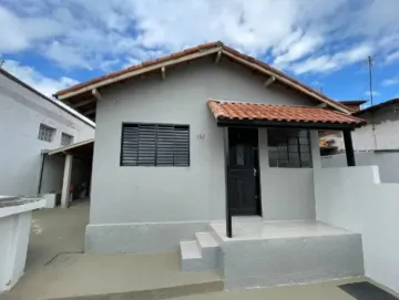 imagem 2 - CASA NO JARDIM SATÉLITE PARA VENDA, EXCELENTE LOCALIZAÇÃO imagem 2 - CASA NO JARDIM SATÉLITE PARA VENDA, EXCELENTE LOCALIZAÇÃO