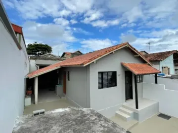 imagem 3 - CASA NO JARDIM SATÉLITE PARA VENDA, EXCELENTE LOCALIZAÇÃO imagem 3 - CASA NO JARDIM SATÉLITE PARA VENDA, EXCELENTE LOCALIZAÇÃO