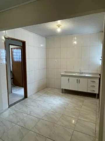 imagem 4 - CASA NO JARDIM SATÉLITE PARA VENDA, EXCELENTE LOCALIZAÇÃO imagem 4 - CASA NO JARDIM SATÉLITE PARA VENDA, EXCELENTE LOCALIZAÇÃO