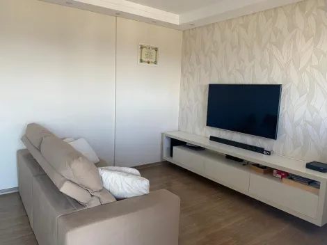 imagem 2 - Apartamento com 2 Quartos e 1 banheiro à Venda, 70 m² por R$ 660.000, aceita financiamento (CEF). imagem 2 - Apartamento com 2 Quartos e 1 banheiro à Venda, 70 m² por R$ 660.000, aceita financiamento (CEF).