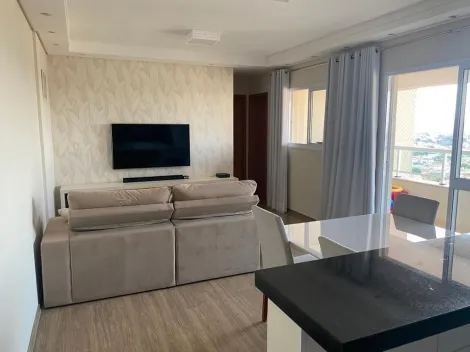 imagem 3 - Apartamento com 2 Quartos e 1 banheiro à Venda, 70 m² por R$ 660.000, aceita financiamento (CEF). imagem 3 - Apartamento com 2 Quartos e 1 banheiro à Venda, 70 m² por R$ 660.000, aceita financiamento (CEF).