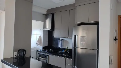 imagem 5 - Apartamento com 2 Quartos e 1 banheiro à Venda, 70 m² por R$ 660.000, aceita financiamento (CEF). imagem 5 - Apartamento com 2 Quartos e 1 banheiro à Venda, 70 m² por R$ 660.000, aceita financiamento (CEF).