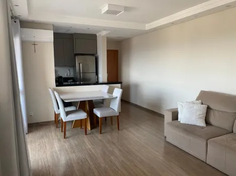 imagem 4 - Apartamento com 2 Quartos e 1 banheiro à Venda, 70 m² por R$ 660.000, aceita financiamento (CEF). imagem 4 - Apartamento com 2 Quartos e 1 banheiro à Venda, 70 m² por R$ 660.000, aceita financiamento (CEF).