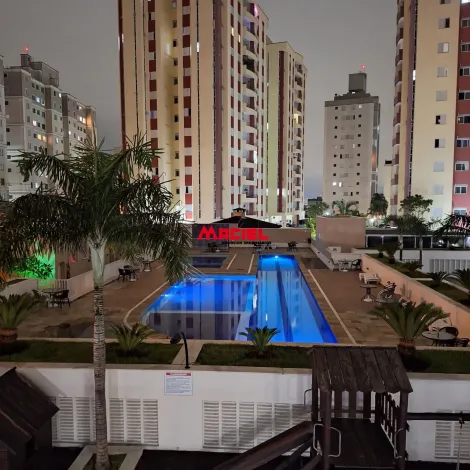 imagem 1 - Apartamento com 2 Quartos e 1 banheiro à Venda, 70 m² por R$ 660.000, aceita financiamento (CEF). imagem 1 - Apartamento com 2 Quartos e 1 banheiro à Venda, 70 m² por R$ 660.000, aceita financiamento (CEF).
