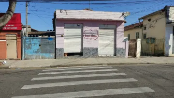 imagem 1 - PRÉDIO COMERCIAL - AV. VINTE E TRÊS DE MAIO - VILA MARIA -  SÃO JOSÉ DOS CAMPOS imagem 1 - PRÉDIO COMERCIAL - AV. VINTE E TRÊS DE MAIO - VILA MARIA -  SÃO JOSÉ DOS CAMPOS